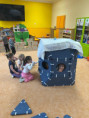 /album/hrajeme-si-na-kosmonauty/whatsapp-image-2026-04-25-at-18-39-09-jpeg/
